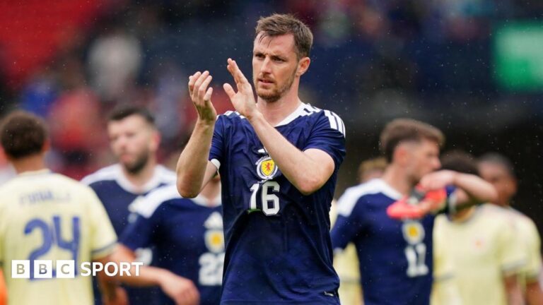 Wrexham platform driving Hyam’s Scotland dream