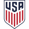 Pulisic missing for USA vs Australia LIVE!