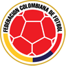 Colombia vs DR Congo: All the big moments and rate the players