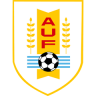 WOW AGAIN! Cape Verde level after horror Uruguay defending LIVE!