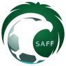 Saudi Arabia vs Uruguay LIVE!