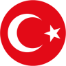 Turkey vs Paraguay LIVE!