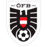 Austria vs Jordan preview: Predict the score!