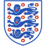 England vs New Zealand team news and build-up LIVE!