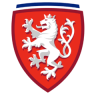 Czech Republic vs South Africa LIVE!