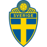 Glancing header halves the deficit for Tunisia vs Sweden LIVE!