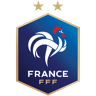 France vs Senegal preview: Predict the score!