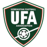 Uzbekistan vs Colombia LIVE!