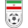Iran vs New Zealand LIVE!