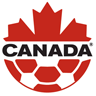 Canada vs Qatar LIVE!