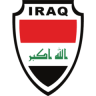 Iraq vs Norway preview: Solbakken gives Odegaard, Haaland fitness updates