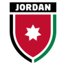 Jordan vs Algeria LIVE!