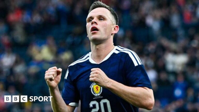 Shankland contract gamble paid off for Hearts – Jones