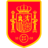 Toone and James fit to start for England vs Spain LIVE!
