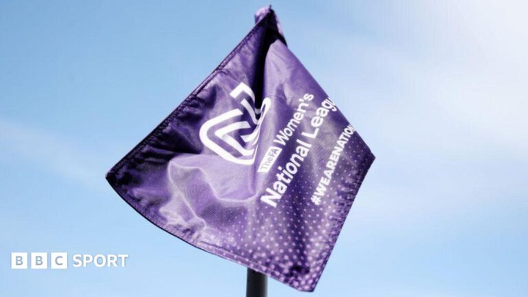 National League clubs urge FA to end proposals over academy teams