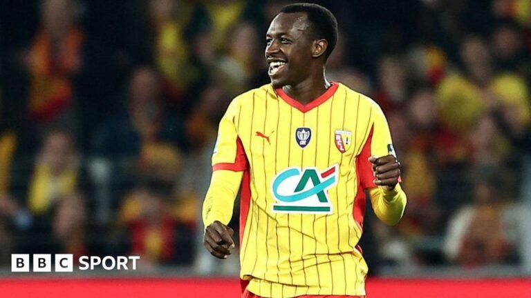 Abdulhamid only overseas player in Saudi Arabia squad