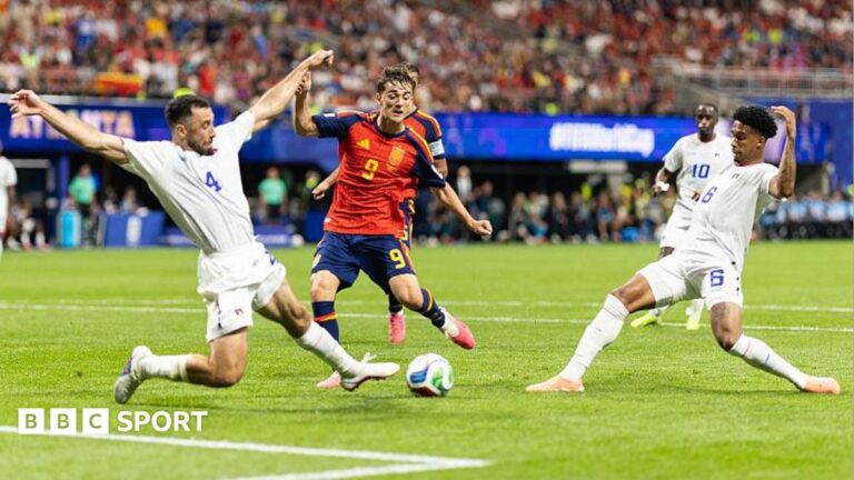 Cape Verde – Scotland’s template against Morocco?