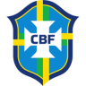 Brazil have opener ruled out vs Haiti LIVE!