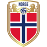 Norway vs Senegal LIVE!