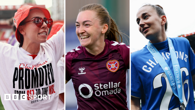 Will club momentum boost NI’s World Cup hopes?