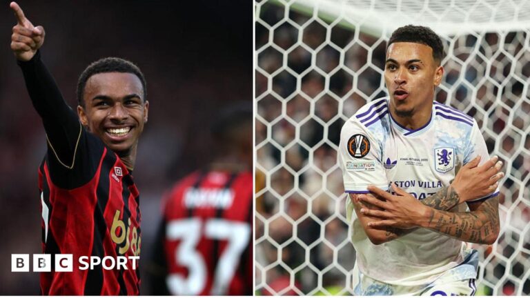 Arsenal eye Kroupi & Rogers – and a new Arteta deal