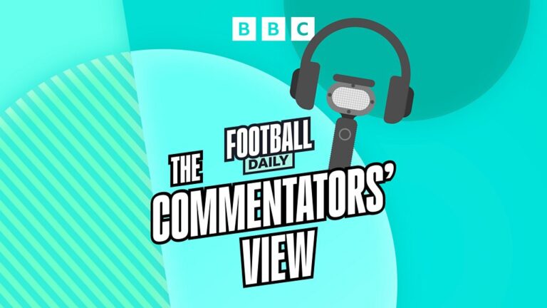 Football Daily