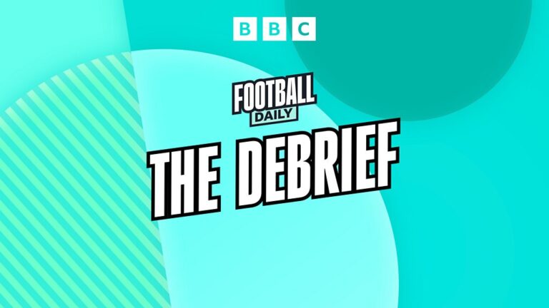 Football Daily
