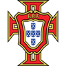 Ronaldo and Modric meet in potential World Cup farewell as Portugal face Croatia LIVE!