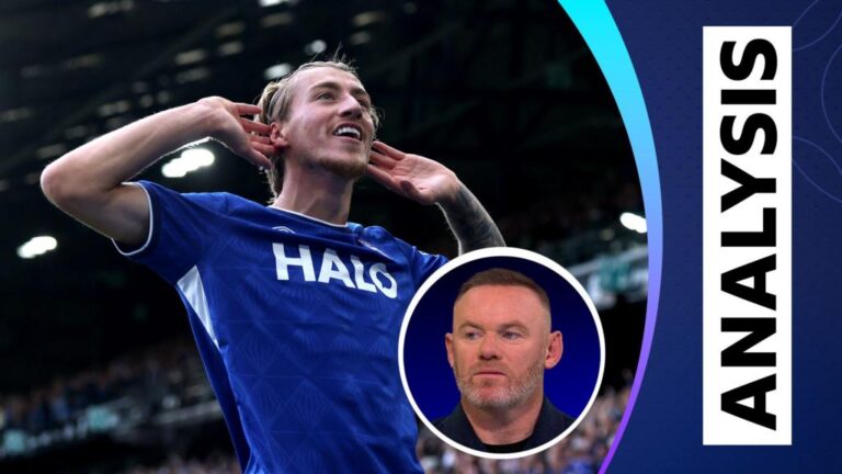 How the ‘new boys’ of Ipswich got their season off to a dream start