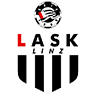 LASK vs Celtic LIVE!