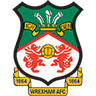 Wrexham vs Birmingham team news LIVE!