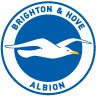 Brighton vs Tromso LIVE!