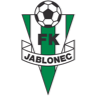 Rangers unchanged for crucial clash vs Jablonec LIVE!