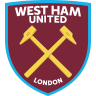 West Ham, Saints in action after Millwall win – EFL LIVE!