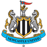 Newcastle vs WBA LIVE on Sky!