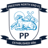 Dibling starts for Everton at Preston LIVE!
