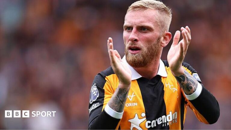Can Pocognoli afford to continue McBurnie’s Scotland exile?