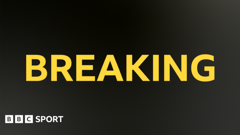 Everton call off Armstrong sale after fan backlash
