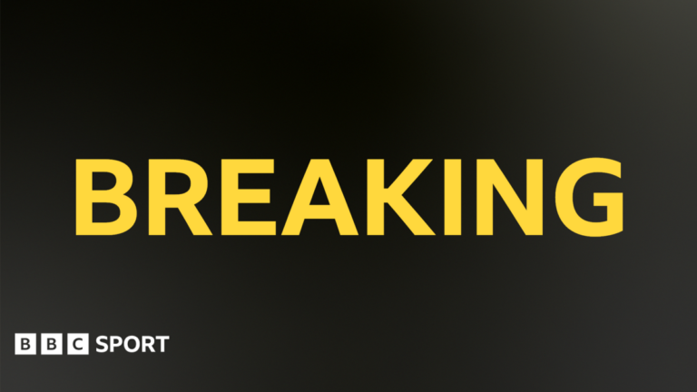 Watkins completes £51m move to Saudi side Al-Hilal
