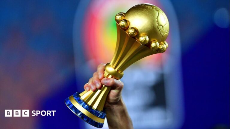 Ethiopia bids to host 2028 Afcon despite having only one approved stadium