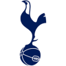 Savio named on bench for Spurs vs Charlton LIVE!