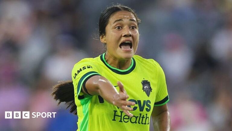 Man Utd near deal for Mexico’s Bernal