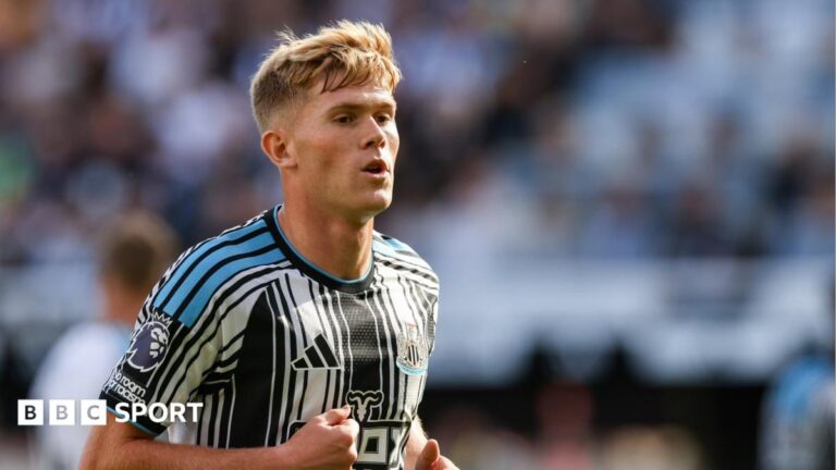 Man Utd’s midfield spending is done – now for a left-back?