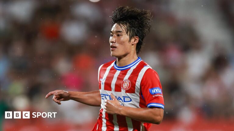 Rangers bolster wing options with signing of Minsu