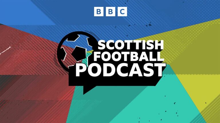 European debrief and weekend lookahead