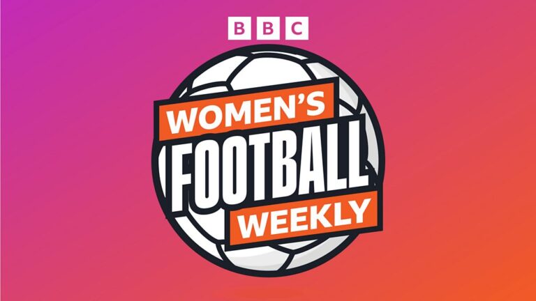The WSL returns, smart summer signings and Wafcon review