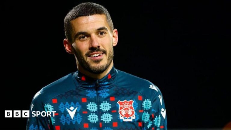 Coady with Liverpool U21s after Wrexham exit