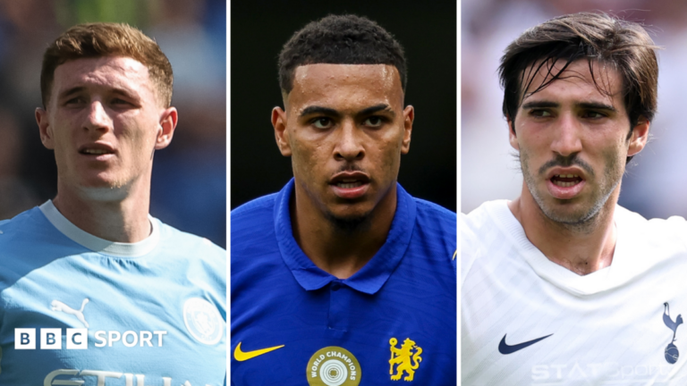 Premier League breaks transfer record for second straight summer