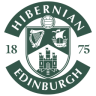 Hibs vs Celtic team news LIVE!