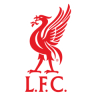 Gakpo starts with Ngumoha on bench for Liverpool vs Brighton LIVE!